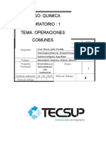 Lab-Quimica-01-Tecsup