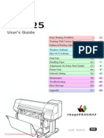 Canon_imagePROGRAF_iPF825.pdf