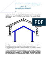 naves-industriales01.pdf