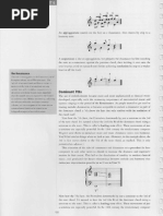 Highway 61 Revisited. | PDF | Woody Guthrie | Jazz