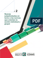 ETICADEONTOLOGIAPROFESIONAL Lectura2 PDF