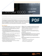 Controller 6000 PDF