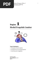 Download modul-komputer-kelas-3pdf by Ika Yuniati Winata SN289169387 doc pdf