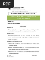 Download Microsoft Word - Materi modul gambar pelat lantaipdf by Adi SN289170176 doc pdf