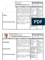 ED_Fisica_Planejamento_anual_1ao5o_ano_EF_2013.pdf
