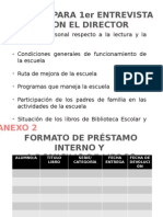 Anexos Manual Asesor Acompañante