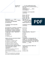 Veintiuna planillas matemática tecnología