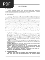 Download Suppositoria by Dwi Evryany SN289171419 doc pdf