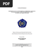 Download 02_NASKAH_PUBLIKASI by yusufkrishna SN289172986 doc pdf