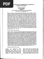 Download Partus Tak Maju by SRI LESTARININGSIH SN289174038 doc pdf