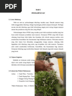 Download Laporan Praktikum Fotografi by Slamet Mulyono SN289174591 doc pdf