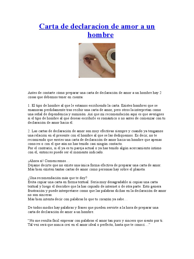 Antologa Para 5to Grado Primaria By Subdirecin De