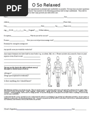 Form