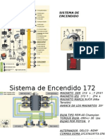 Sistema de Encendido-2