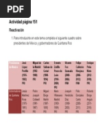Actividad-página-151