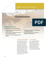 01 Globalization