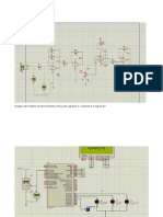 Imagenes de La Simulaciones