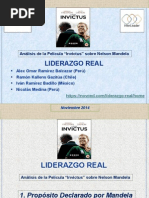Liderazgoanlisisdeinvictus 141212232852 Conversion Gate01