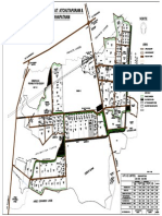 SEZ Layout Model AP