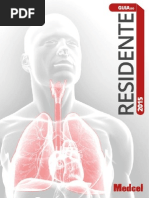 2015guia_residente