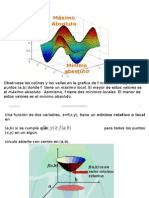 VER-A-C EN PPT.pptx