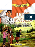 215 Bung Karno- bapak proklamasi Republik Indonesia Oleh S. Kusbiono [www.pustaka78.com].pdf