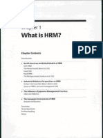 what is HRM.pdf