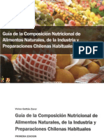 212521780-Guia-de-La-Composicion-Nutricional-de-Alimentos-Naturales-De-La-Industria-y-Preparaciones-Chilenas-Habituales.pdf
