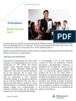 PDF de Apoyo