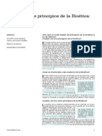 Autonomia PDF