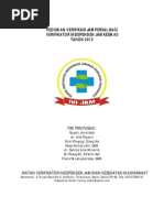 Download GUIDELINE-VERIFIKASI-VIJ-SEPUTAR-JAMPERSAL- _final_pdf by Dedy Willyanto SN289182240 doc pdf