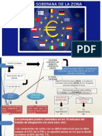 Crisis Soberana Europea Final