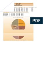 Diekemper Eve Exlo2 VSNetAssets