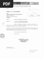 encargo de funcion.pdf