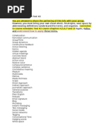 Download BCOM  study guide by Extreme SN289184862 doc pdf