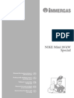 Nike Mini 28kW Special Exp - 1031763 PDF