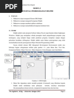 Download Modul Pengolahan CItra Digital  by tito SN289185911 doc pdf