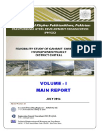 01-Salient Features GSL HPP PDF