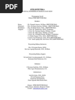 Download Stilistetika Tahun III Volume 5 Nopember 2014 by Anonymous t4lnuzT SN289189057 doc pdf