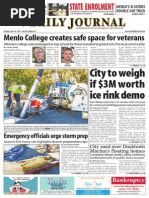 Download 11-10-15 Edition by San Mateo Daily Journal SN289189105 doc pdf
