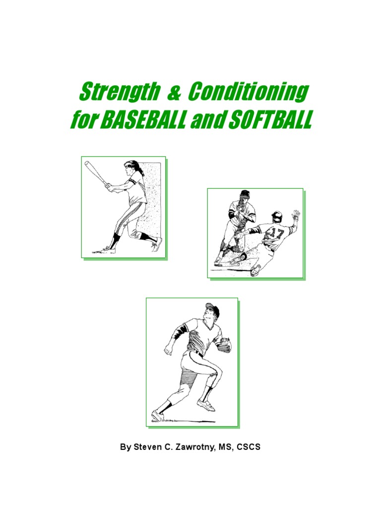 Strength and Conditioning PDF Flexibility (Anatomy) Strength Training
