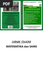 Download EMASAIN Vol III No2 Tahun 2014 by Anonymous t4lnuzT SN289189576 doc pdf