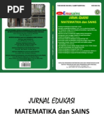 Download EMASAIN Vol III No1 Tahun 2014 by ikippgribali2 SN289189791 doc pdf