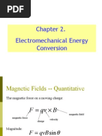 Download Lecture1 Singly Excited System by Muhammad Umar Ijaz SN289189953 doc pdf