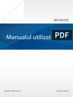 Samsung galaxy Ace 4.pdf