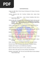 Download DAFTAR_PUSTAKA by Hasan SN289190752 doc pdf