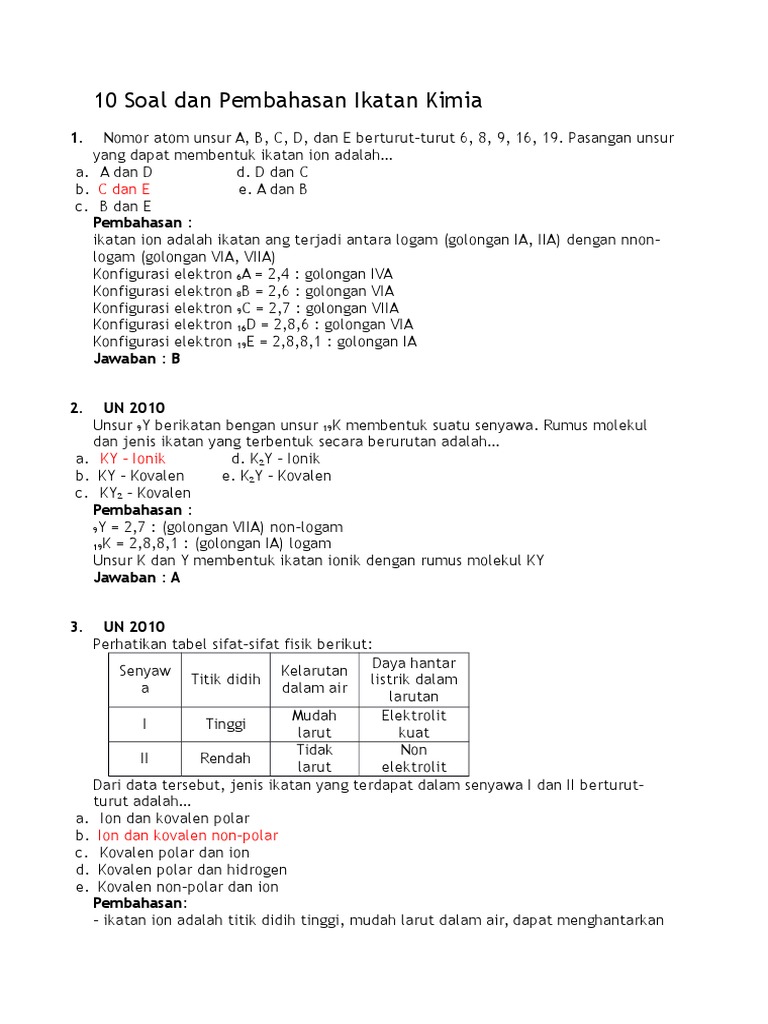 22++ 10 soal essay polinominal dan jawabannya ideas