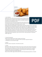 Download resep makanan by Susi Widiastuti SN289192771 doc pdf