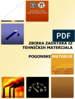 Zbirka PDF