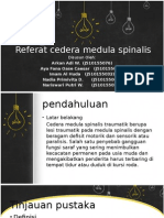 Referat cedera medula spinalis.pptx